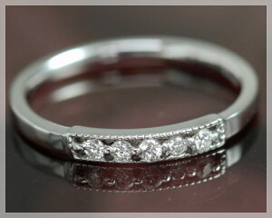 sL[O 18k 4a _Ch 0.07ct fB[X Oiwցj K18zCgS[hiK18WGj y3`13Ήz/I[_[i@20Ԕ[