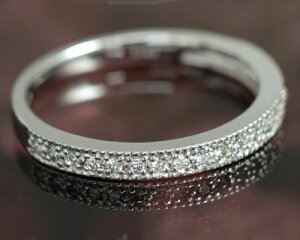 4a _Ch 0.13ct Oiwցjn[tEG^jeB K18zCgS[hiK18WGj18k 18 7`13Ή  _CAh n[tG^jeB t@[XgWG[ Y {