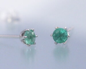 5a Gh v`i Pt950 sAX AM[Ή fB[X 3mm VR X^bhsAX av[g    20 30 40 p dp/I[_[i@20Ԕ[