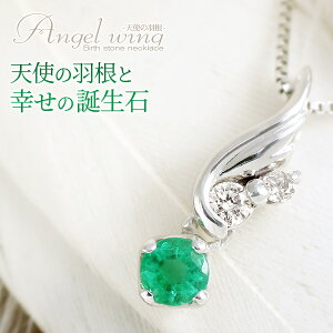 Gh _Ch lbNX K10zCgS[h 10k fB[X 5a VR y_g Vg̉H `[t av[g     20 30