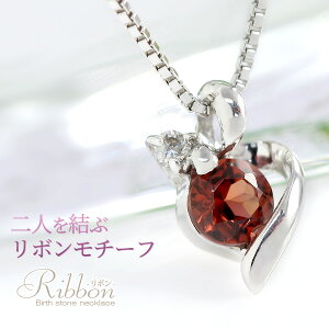 K[lbg lbNX fB[X v`i950 K10/PT950@K10zCgS[h 10k/PT950 1a 3mm VR_Ch y_g {`[t   Ԃ  җj v[g 