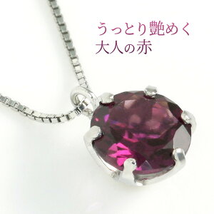 [hCgK[lbg lbNX fB[X K10/K18zCgS[h 10k/18k 18 1a y_g Vv ꗱ EhJbg   җj   /I[_[i