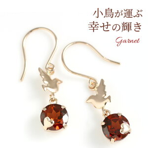 K[lbg sAX fB[X  `[ n[g tbNsAX VRK[lbg 5mm EhJbg VR 1a K10sNS[hiK10PGjufv p/I[_[i@