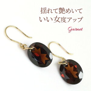 K[lbg sAX fB[X K18CG[S[h 18 18k 1a 嗱10×8~ VR tbNsAX puuE~xv av[g     10 20 30 40 50y