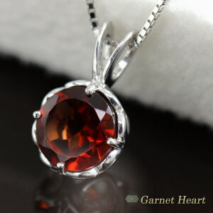 K[lbg 嗱6~ lbNX y_ggbv wbh fB[X K10zCgS[hiK10WGj 1a΁uAh[uEn[gvҗj    Ԃ  蕨 a 