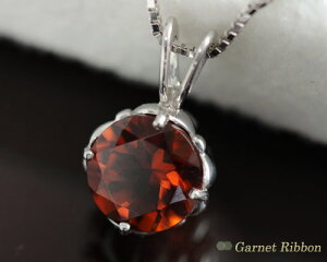 K[lbg 嗱6~ lbNX y_ggbv wbh 閧̃{̑ K10zCgS[h 1a uAh[uE{v җj    Ԃ  蕨 a