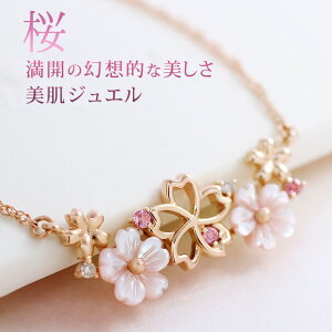  [hCgK[lbg lbNX K10sNS[h K10PG fB[X 1a sNVF _Ch0.02ct y_guࣖv   t[`[t av[g