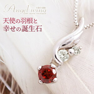 K[lbg _Ch lbNX fB[X K10zCgS[h 10k 1a VR y_g Vg̉H LO Ԃ    җj v[g 60 60