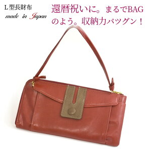 {v@z Lt@Xi[y}V[L^t@Xi[zz eʃJ[h[ fB[XEHbg { Y җj  ` p Mtg@INTRODUCTION _ˏg Xgbvt N