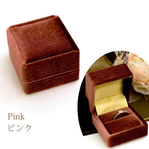 OP[X v|[Yp voɎcTvCYȃv|[Y𐬌ƂẴOiwցjP[X GQ[WOiw/wj P[X v|[YP[X gт