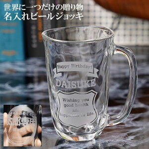  OX r[WbL rAOX  O v[g  j O rAWbL Ē r[ WbL IWi { җj l j 蕨 M