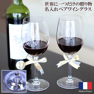  OX yA COX tX CjV Gu jbZ[W a j a v[g e җj Mtg 蕨 LOi ̓ ̓ pI 