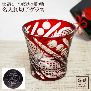 ؎qOX   Ē { r[   җj pI  o 荠 ꂢ a v[gÊ  Ď O  { Ē KX c 