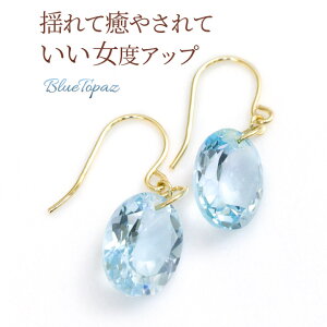 XJCu[gp[Y sAX 18 tbNsAX fB[X 18k K18CG[S[h 嗱gp[Y 10×8~ 11a puuE~xv av[g     10 20 30