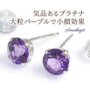 AWXg sAX v`i iPT900j AM[Ή fB[X 嗱5~ 2a AVXg X^bhsAX p av[g    20 30 40 50 AM[t