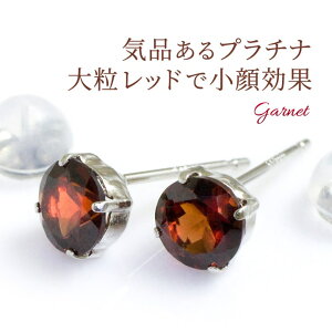 K[lbg v`iiPT900j AM[Ή fB[X 嗱5~ 1a X^bhsAX p av[g    20 30 40 50 60 AM[t[y݌ɂz