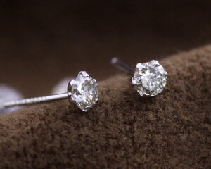 VR_Ch sAX fB[X 0.3ctUP v`iiPT900j eBt@j[ZbeBO X^bhsAX 4a p dp/I[_[i@20Ԕ[