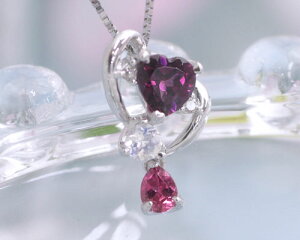 n[gVFCv K[lbg [Xg[ sNg} _Ch lbNX y_g 1a 6a 10a K10zCgS[hiK10WGj Y {/I[_[i