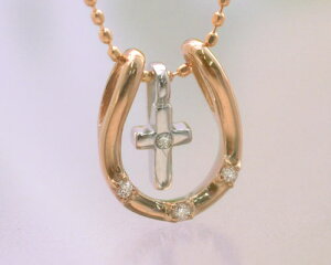 n`[t@lbNX@z[XV[ENX with _C@3WAYy_gyK10zCgS[hiK10WGj/sNS[hzY {/I[_[i@20Ԕ[