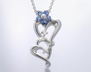 Tt@CA lbNX _Ch 10 K10zCgS[h y_g ucCn[gt[v 9a Y {/I[_[i@20Ԕ[