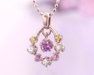 sNTt@CA lbNX  CG[Tt@CA zCgTt@CA 18 K18sNS[h y_g utH[`Exv 9a Y {/I[_[i@20