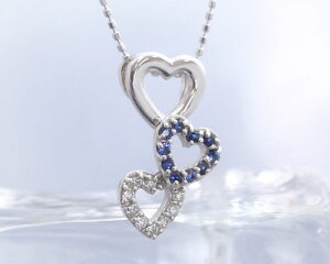 Tt@CA lbNX  _Ch 10 K10zCgS[h y_gugvn[gv 9a Y {/I[_[i@20Ԕ[