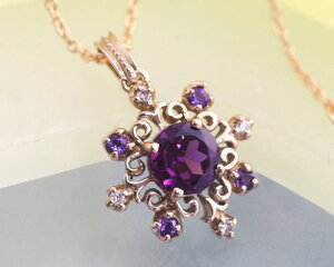 1 2a΃lbNX [hCgK[lbgAWXg lbNX m[uEXm[NX^ y_g K10sNS[hiK10PGj Y {/I[_[i@20Ԕ[