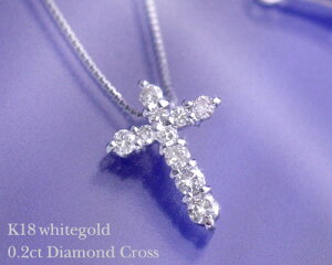 4a΃lbNX _Ch 0.2ct lbNX fB[X y_g K18zCgS[hiK18WGj18 18kuX^CbV NXv /I[_[i@20Ԕ[