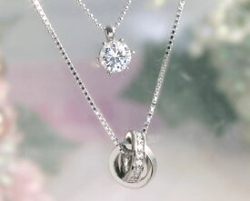 楽天市場 セシルマクビー ジュエリー アクセサリー の通販