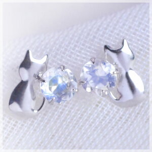 6a u[[Xg[ Lbg L ˂ sAX K10zCgS[h K10WG 10k cat lR neko fB[X X^bhsAX p yeBEi/I[_[i@40Ԕ[