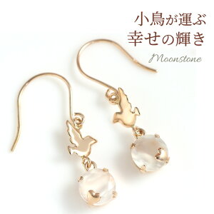 [Xg[ sAX fB[X  `[ n[g tbNsAX VR[Xg[ 5mm EhJbg VR 6a K10sNS[hiK10PGj10kufv p/I