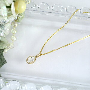 [Xg[ lbNX fB[X K10CG[S[hiK10YGj K14GF`F[ y_g 6a av[g ޏ     10 20 20 30 40 50 60 60