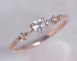 6a [Xg[/_C n[gVFCv O w K10sNS[hiK10PGj10k fB[Xu~L[EZWFv