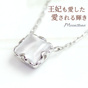 [Xg[ lbNX ̓vZXJbg K10zCgS[h K10WG fB[X y_g 6a 5~ uVhv av[g ޏ    10 20 20