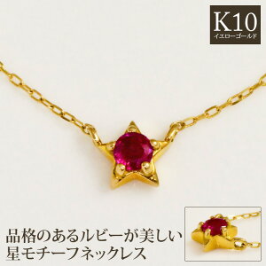 r[ lbNX  X^[`[t K10CG[S[h fB[X y_g VRr[lbNX VR 7a   av[g  ޏ    10 20 30 25/