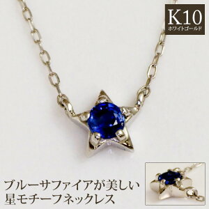 Tt@CA lbNX  X^[`[t K10CG[S[h fB[X y_g Tt@C VR 9a av[g  ޏ    10 20 30 25΁y[20z