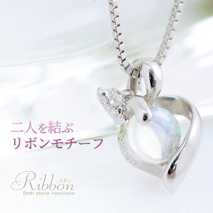 Ip[ lbNX K10/PT950@K10zCgS[h y_g 10a 3mm VR_Ch 10k PT950 WG 10 v`i950 {`[t fB[X av[g     10 2