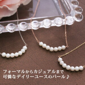 p[ lbNX y_g ^iWj3mm K10zCgS[h/K10sNS[h/K10CG[S[h lj q a v[g  20 20 dp/I[_[i@30