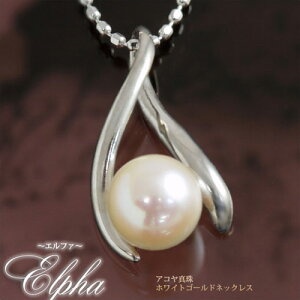 p[iAR{^jlbNX fB[X K10zCgS[hiK10WGj 10k 6a y_guGt@v VRp[ 5~/I[_[i@30Ԕ[