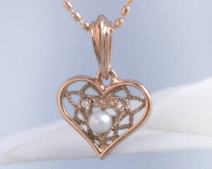 6a΃lbNX p[i^j/_C NVJEn[g lbNX y_guGg[[EmGvyK10sNS[hiK10PGjzY {/I[_[i@20Ԕ[