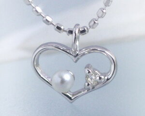 6a΃lbNX p[i^j _Ch I[vn[g lbNXun[gEyvyK10zCgS[hiK10WGjzY {/I[_[i@20Ԕ[