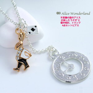 usvc̍̃AXvOElbNX@ AvAgvyNlRDM֑ΉizyP[XMtgΉIz