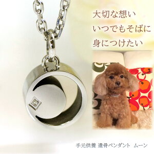 ⍜y_g lbNX XeX [ O^ _Ch  L ybg A ⍜ ⍜Pbg ANZT[ LOObY ̋ ⍜JvZ P[X  茳