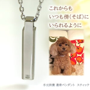 ⍜y_g lbNX XeX XeBbN ` _Ch  L ybg A ⍜ ⍜Pbg ⍜ ANZT[ LOObY ̋ ⍜JvZ P[X 