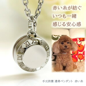 �⍜�y���_���g �l�b�N���X �X�e�����X �Ԃ��� ���E���h�^ ���� ���L �y�b�g �������A�� �⍜���� �⍜���P�b�g �⍜ �A�N�Z�T���[ �L�O�O�b�Y ���̋� �⍜�J�v�Z�� �P�[�X ���� �茳���{ �[