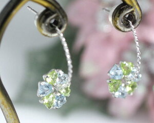 yhbgi8a΁j XJCu[gp[Yi11a΁jsAX K10zCgS[h 10k 10 t[`[t  VR X^bhsAX fB[X put[EFev/