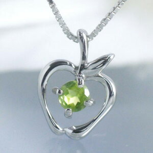 8a΃lbNX yhbg Abv lbNX y_gyK10zCgS[hiK10WGjzY {/I[_[i@20Ԕ[