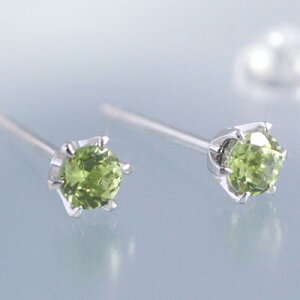 8a yhbg v`i Pt950 sAX AM[Ή fB[X 3mm X^bhsAX p dp av[g    20 30 40/I[_[i@20Ԕ[