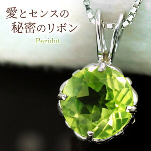 yhbg 嗱6mm lbNX y_ggbv wbh 閧̃{̑ K10zCgS[h 8a fB[X MtguAh[uE{v av[g    20 3