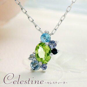 8a΃lbNX VRyhbgu[Of[VJ[ u[gp[Y ACICg Tt@CA u[[Xg[ ANA} ^UiCg lbNX K10WG uZXe